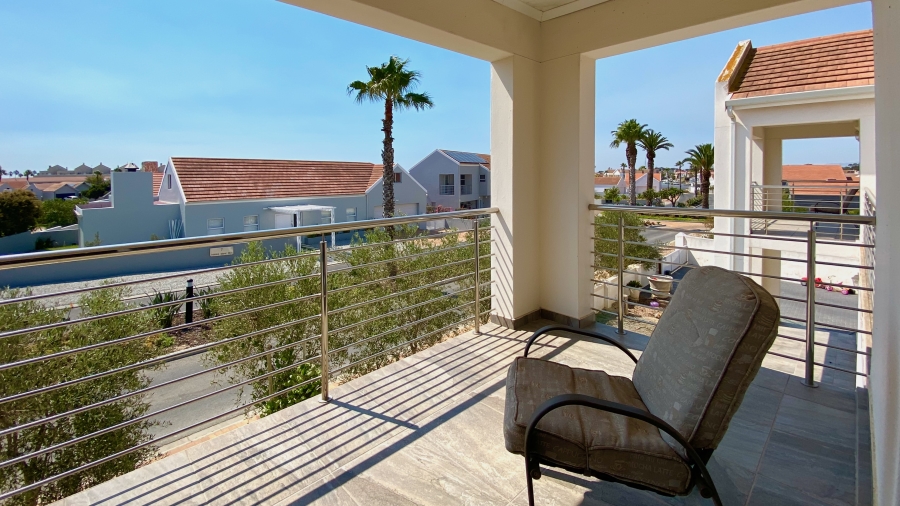 4 Bedroom Property for Sale in Port Owen Western Cape